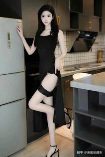 家庭场景在 AI 生成下保持高一致性